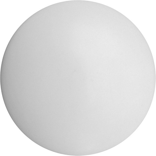 Накладка сливного гарнитура Abber AC0014