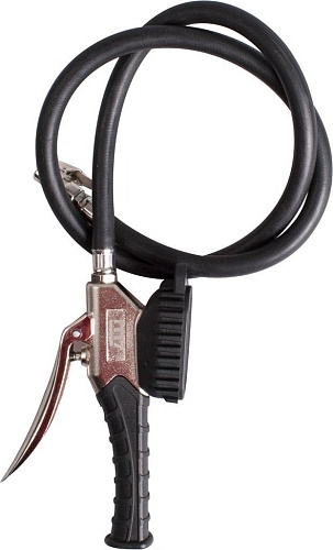 Пистолет для накачки шин M7 SB-3130