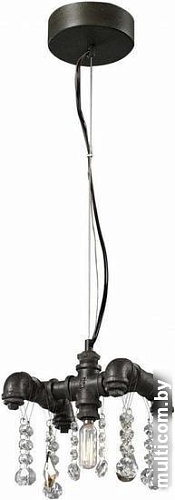 Подвесная люстра LOFT LSP-9371
