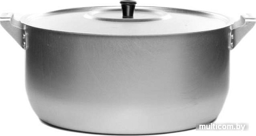 Кастрюля Scovo МШ-006