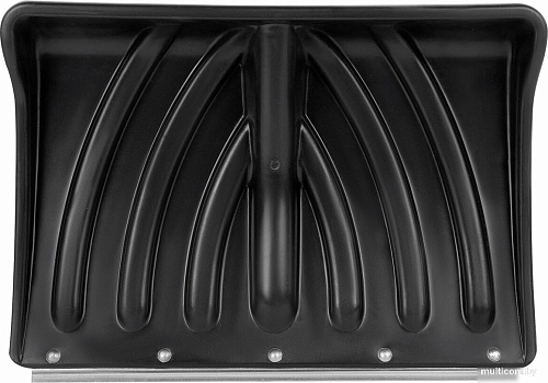 Грандмастер 700338