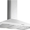 Кухонная вытяжка Jetair Gaia WH/A/60 PRF0112627B