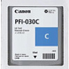 Картридж Canon PFI-030C