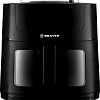 Аэрогриль (аэрофритюрница) Brayer BR2042