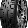 Автомобильные шины BFGoodrich Advantage SUV 255/45R20 101W
