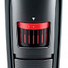 Машинка для бороды и усов Philips QT4015