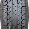 Автомобильные шины Kleber Dynaxer HP3 215/40R17 87W