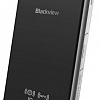 Смартфон Blackview BV9600 Pro (серебристый)