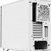 Корпус Fractal Design Define 7 White TG Clear Tint FD-C-DEF7A-06