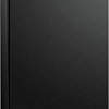 Внешний накопитель Seagate Game Drive for PS4 STGD2000200 2TB