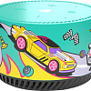 Умная колонка Яндекс Станция Лайт Racer