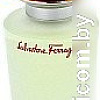 Salvatore Ferragamo Tuscan Soul EdT (40 мл)