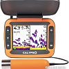 Эхолот Calypso FFS-02 Comfort Plus