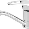 Смеситель Econoce EC0453