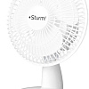 Вентилятор Sturm TF1501