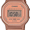 Наручные часы Casio Vintage LA-11WR-5A