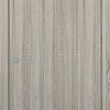 Межкомнатная дверь Юркас Stark ST11 ДГ 80x200 (сонома грей)