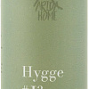 Жидкость для аромадиффузора Arida Home Hygge №13 Цитрус/юзу (100 мл)