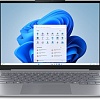 Lenovo ThinkBook 14 G8 IRL 21SG0034GQ