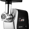 Мясорубка Brayer BR1609