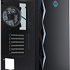 Корпус GMNG OGC-G110