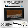 Planta PFP-WM090 Slim