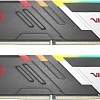 Оперативная память Patriot Viper Venom RGB 2x32ГБ DDR5 5600МГц PVVR564G560C40K