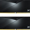 Оперативная память ADATA XPG Lancer 2x32ГБ DDR5 6000 МГц AX5U6000C3032G-DTLABBK