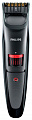 Машинка для бороды и усов Philips QT4015