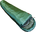 Спальный мешок Totem Hunter XXL