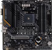 Материнская плата ASUS TUF Gaming B550M-E Wi-Fi