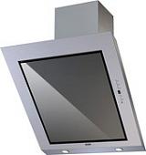 Кухонная вытяжка Krona Aida Silent 600 5P
