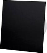 Осевой вентилятор airRoxy dRim 100S-C174