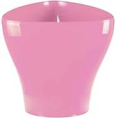 BigPlast Hydria 36735 (лиловый)