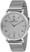 Наручные часы Daniel Klein DK11765-7