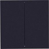 Выключатель Arte Lamp Smart A700106