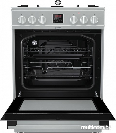 Кухонная плита Gorenje GI6322XA