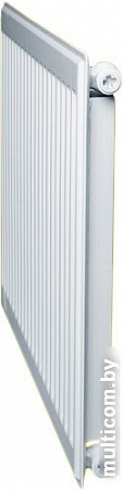 Радиатор Лидея ЛК 11-508 тип 11 500x800