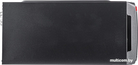 Корпус CrownMicro CMC-C 503
