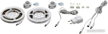 Готовый комплект светодиодной ленты Eglo Pidio 97029