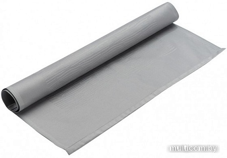 Tkano Essential TK21-NA0004 (серый)