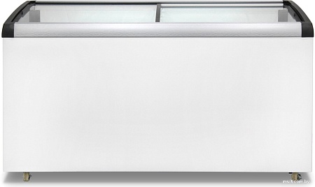 Морозильный ларь Бирюса CF50 (4)