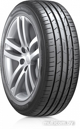 Автомобильные шины Hankook Ventus Prime3 K125 225/45R18 95W