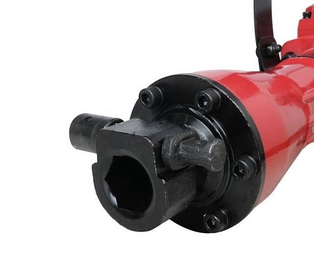 Отбойный молоток Энергомаш ОМ1-2100