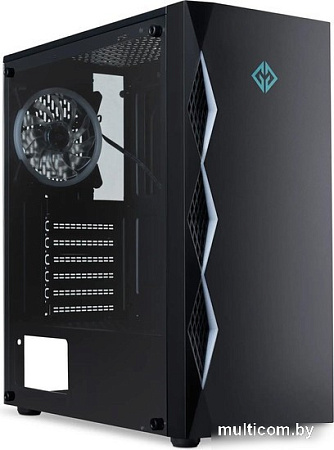 Корпус GMNG OGC-G110