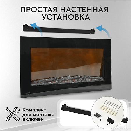 Planta PFP-WM090 Slim