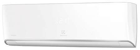 Сплит-система Electrolux EACS-07HO2/N3