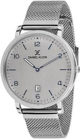 Наручные часы Daniel Klein DK11765-7