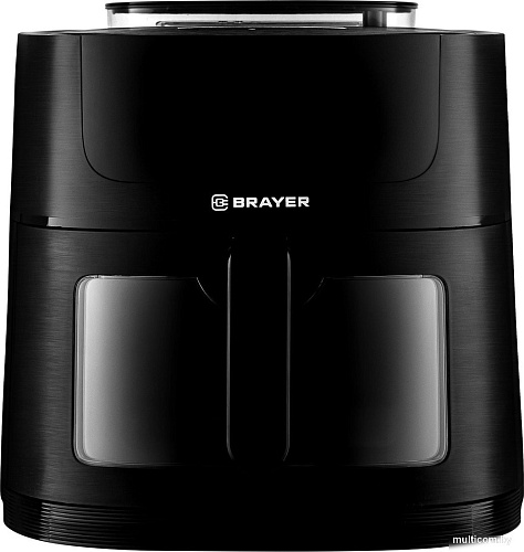 Аэрогриль (аэрофритюрница) Brayer BR2042
