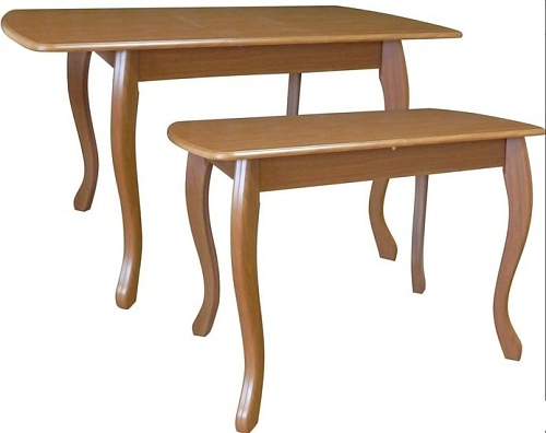 Обеденный стол Древпром Верона